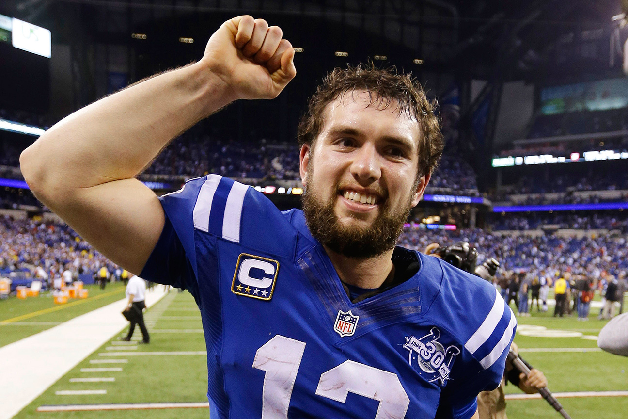 chiefs colts playoffs 0012