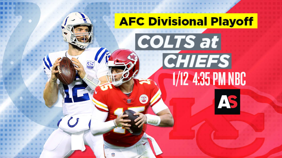 chiefs colts playoffs 0013