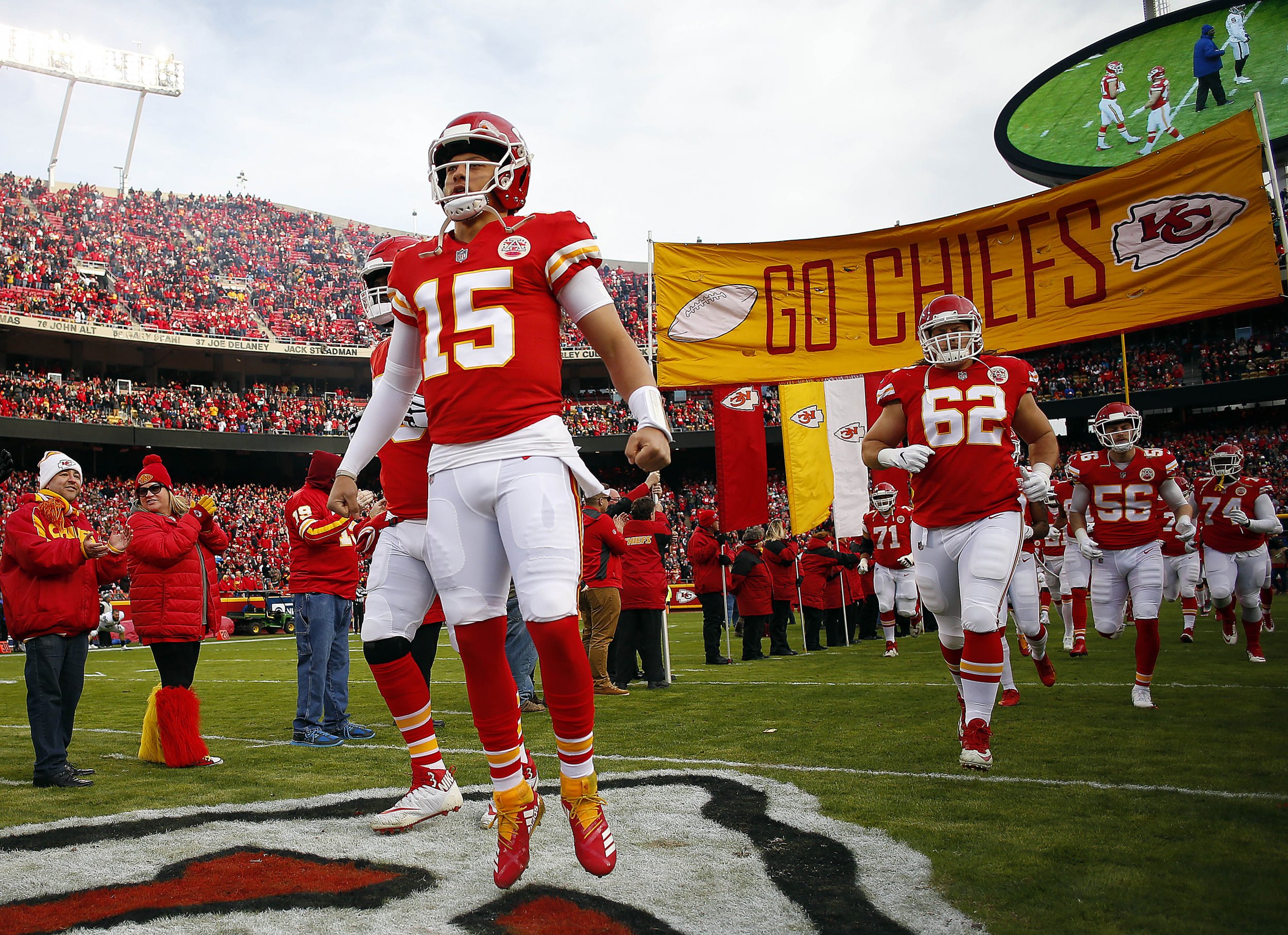 chiefs colts playoffs 0015