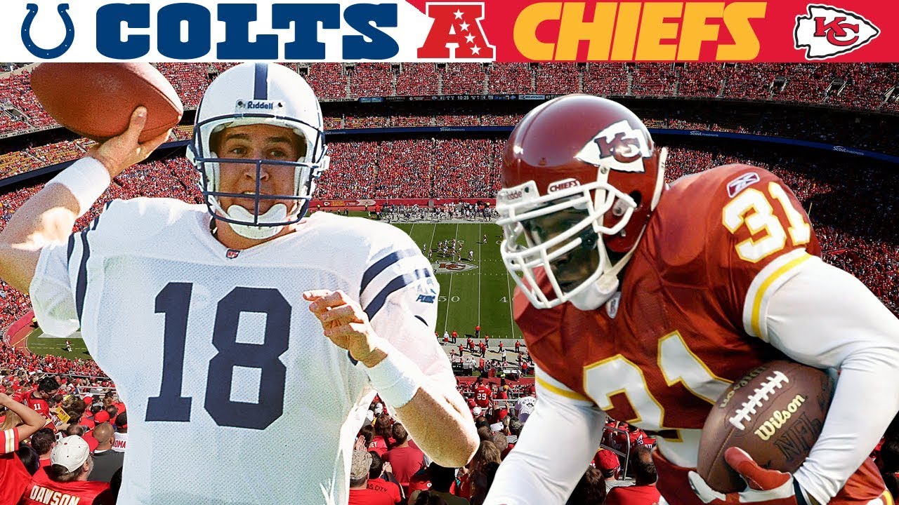 chiefs colts playoffs 0017