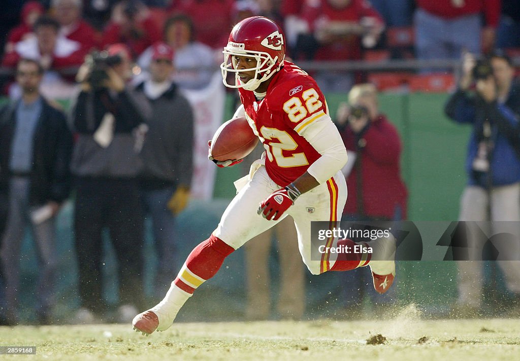 chiefs colts playoffs 0019