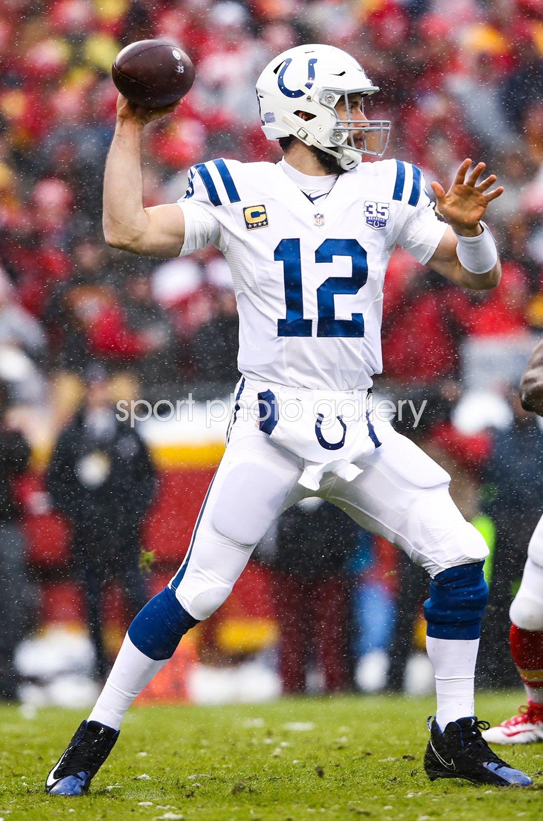 chiefs colts playoffs 0020