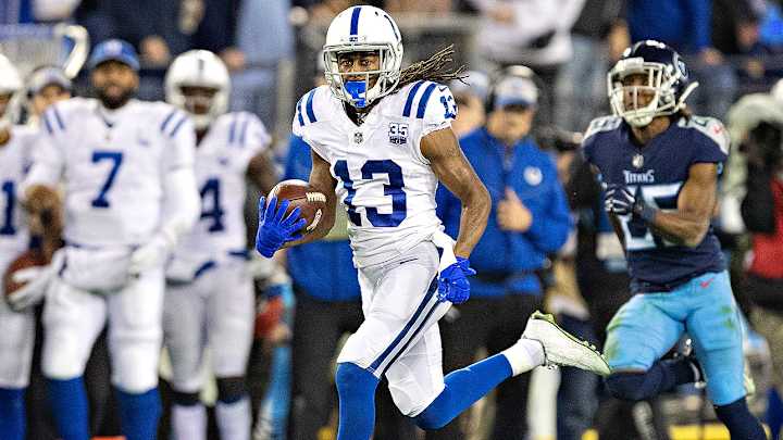 chiefs colts playoffs 0027