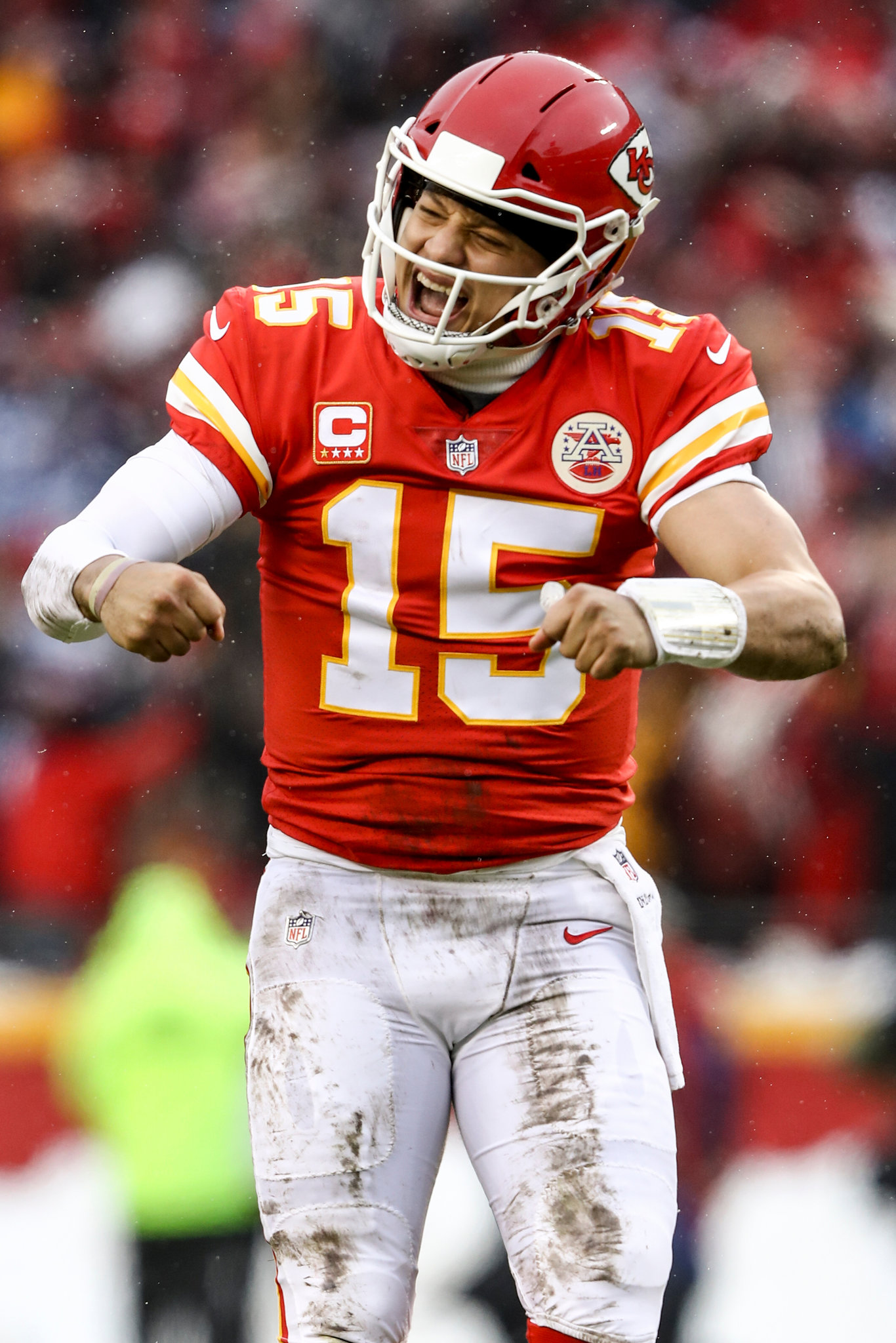 chiefs colts playoffs 0028