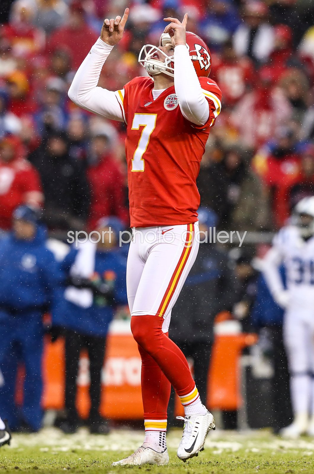 chiefs colts playoffs 0031