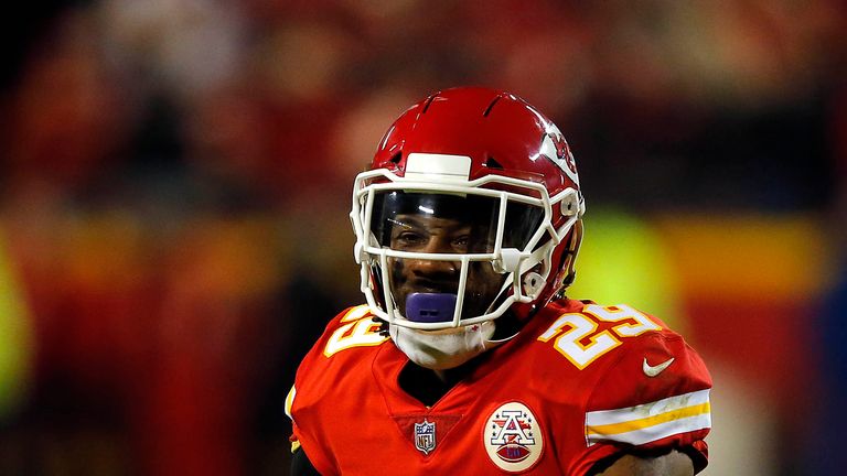 chiefs colts playoffs 0032