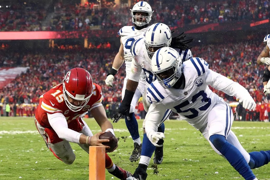 chiefs colts playoffs 0033