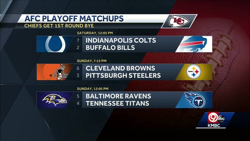 chiefs colts playoffs 0035