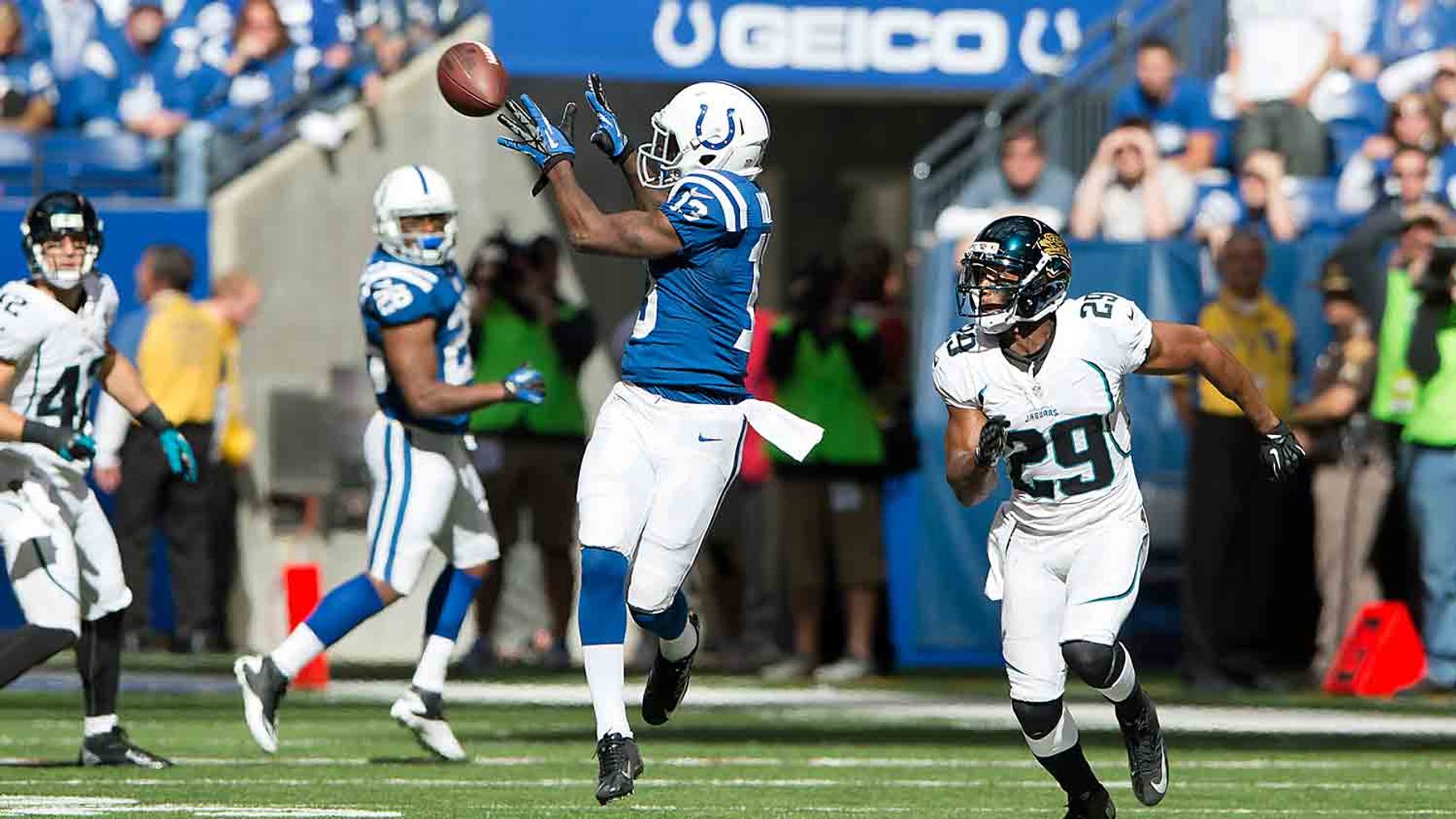 chiefs colts playoffs 0036