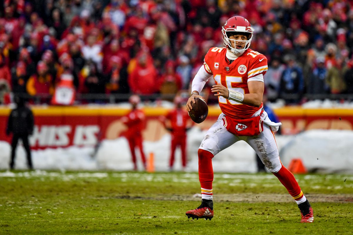 chiefs colts playoffs 0037