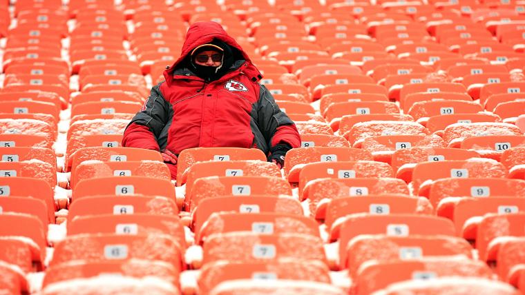 chiefs colts playoffs 0038