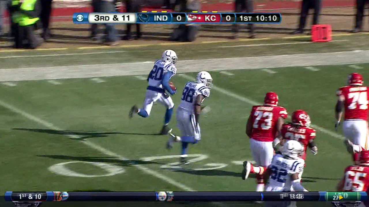 chiefs colts playoffs 0039