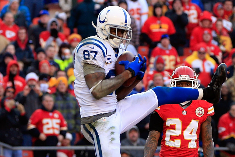 chiefs colts playoffs 0040