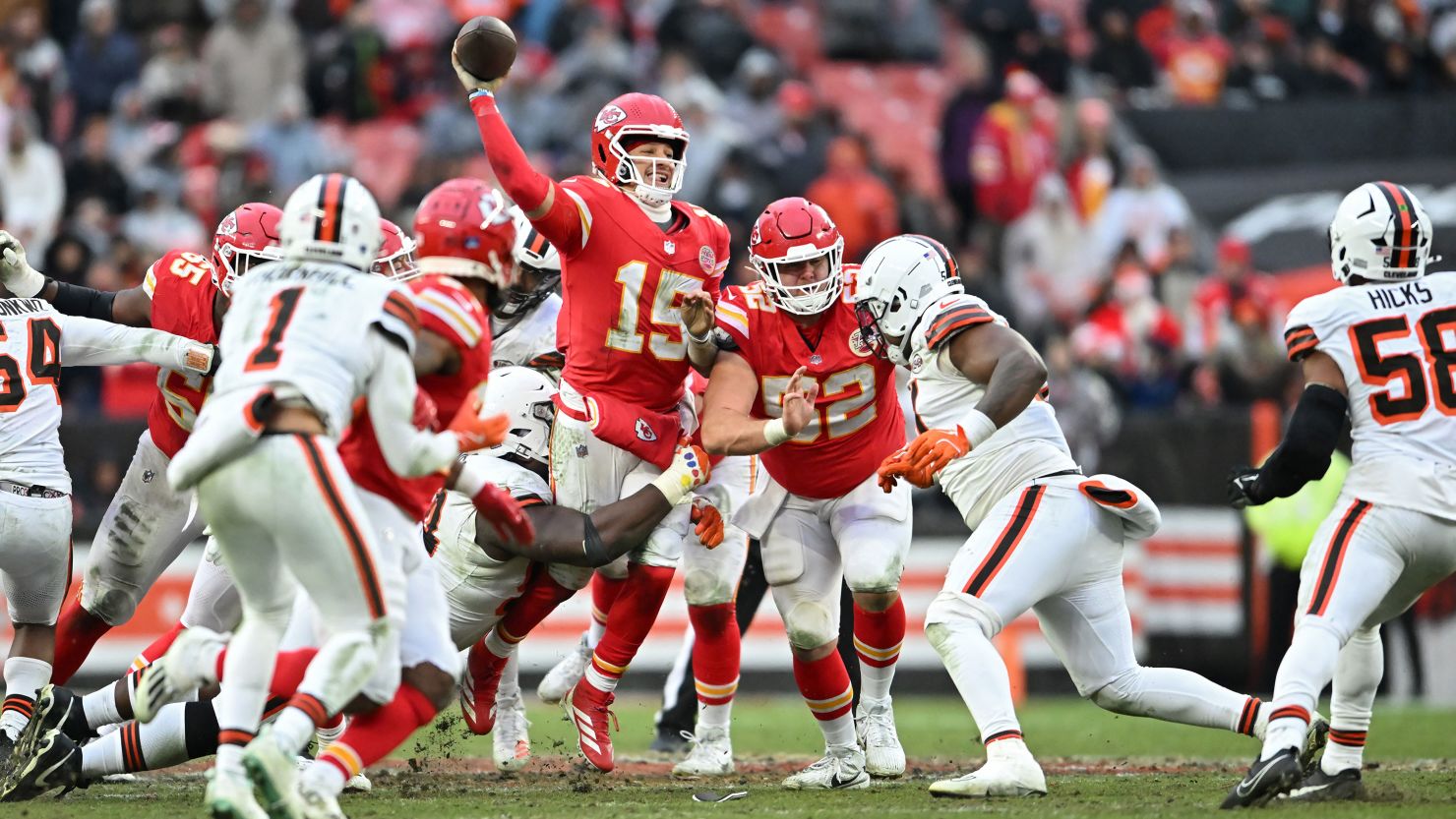 chiefs colts playoffs 0047