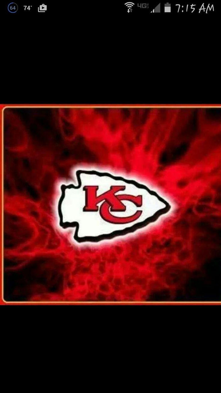 Chiefs desktop backgrounds