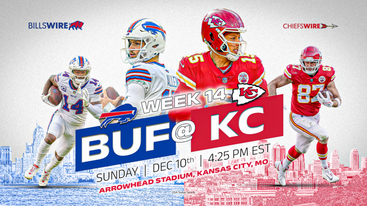 chiefs game day images 0010