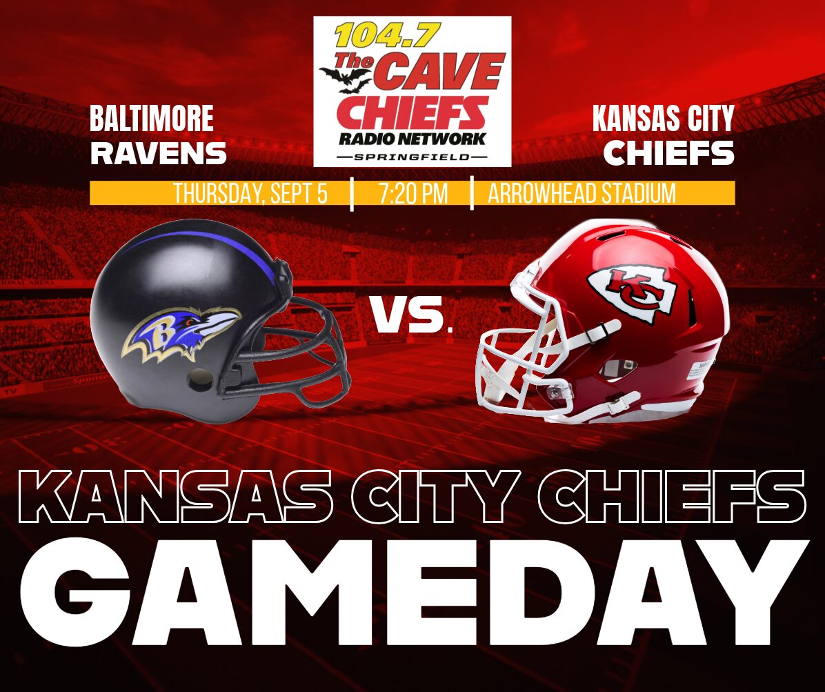 chiefs game day images 0012