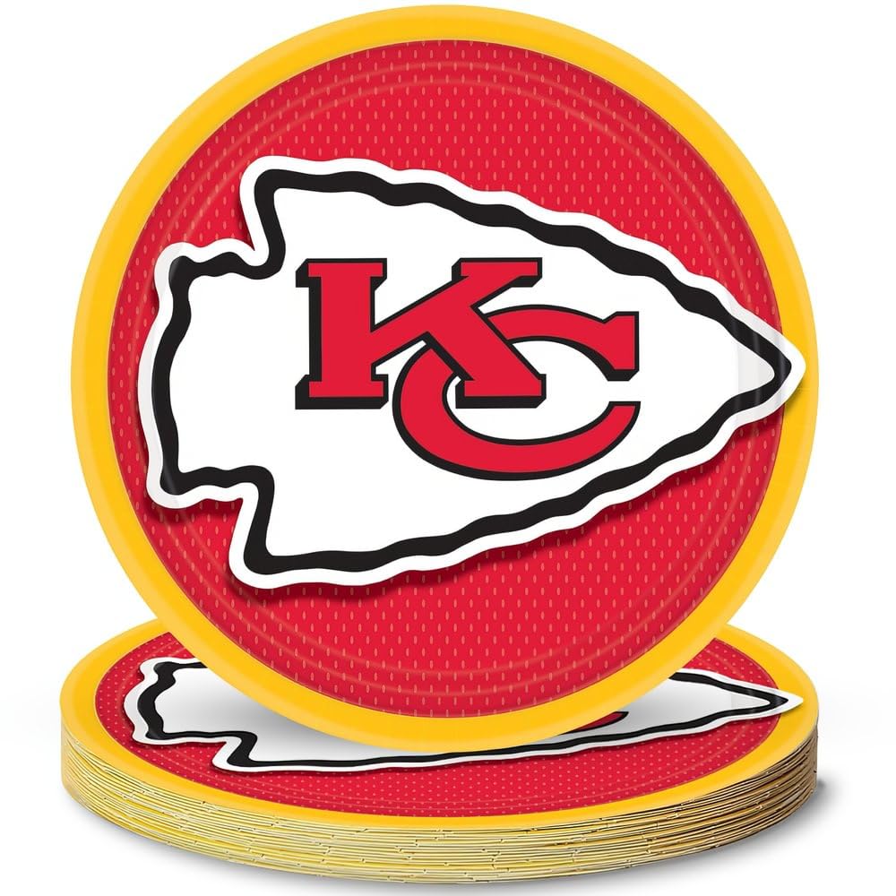 chiefs game day images 0013