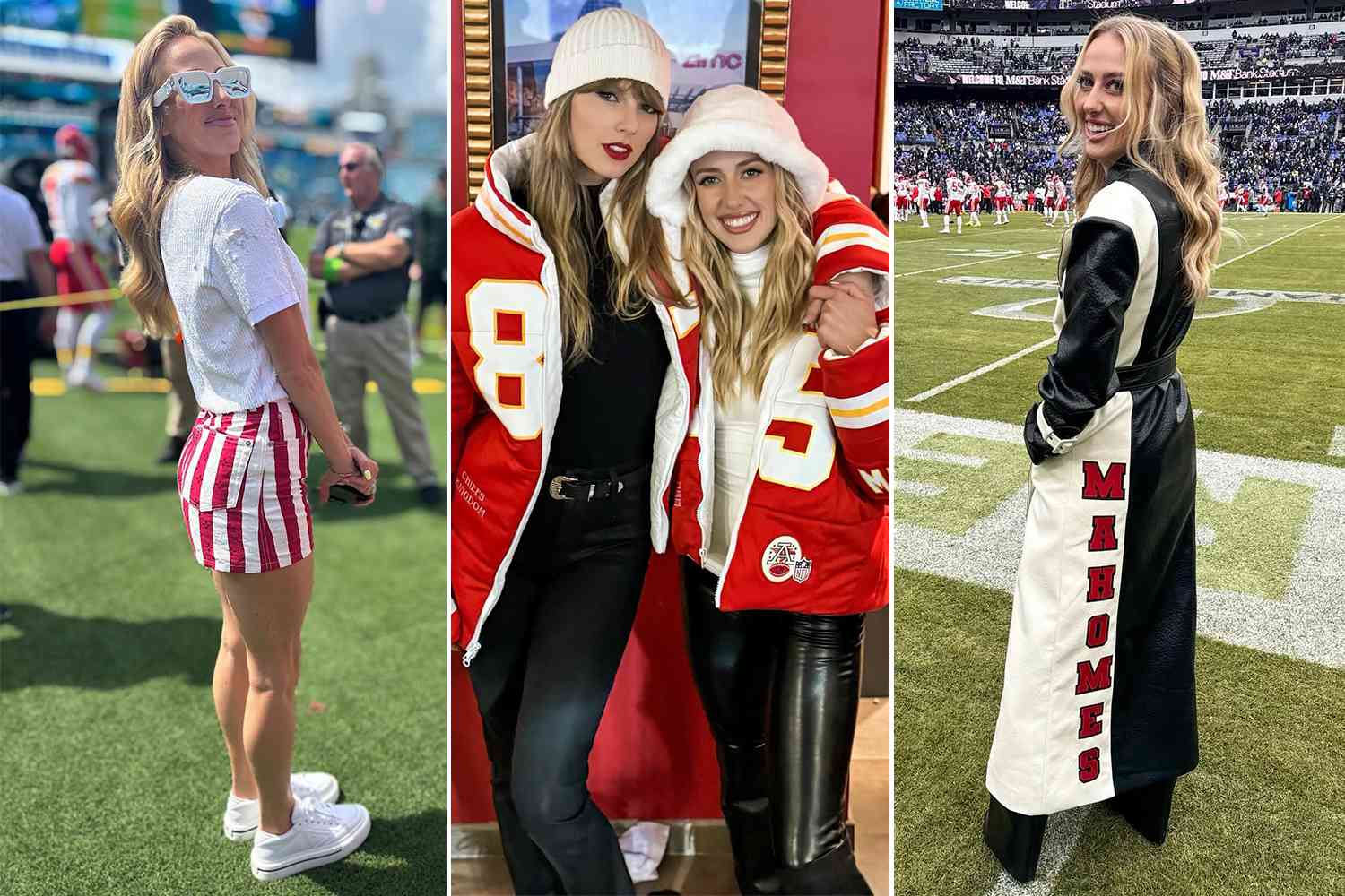 chiefs game day images 0014