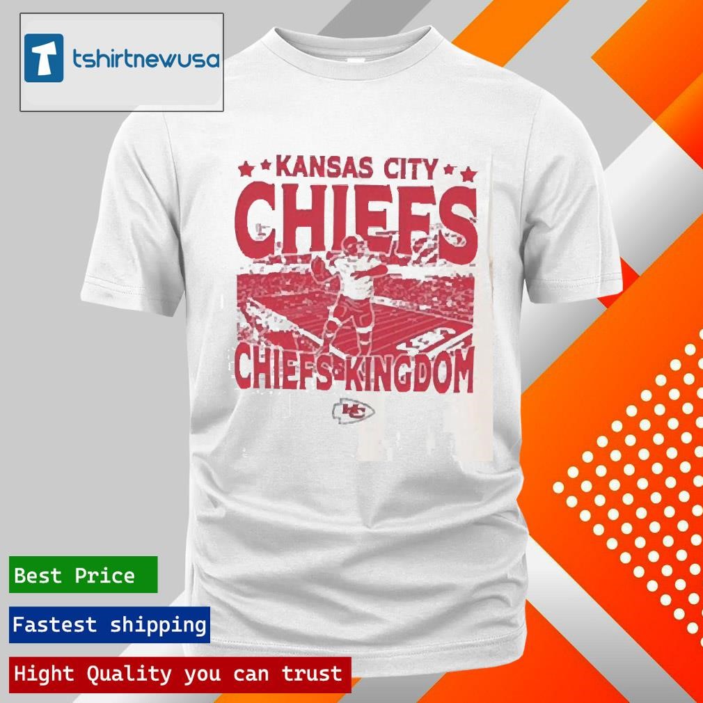 chiefs game day images 0015
