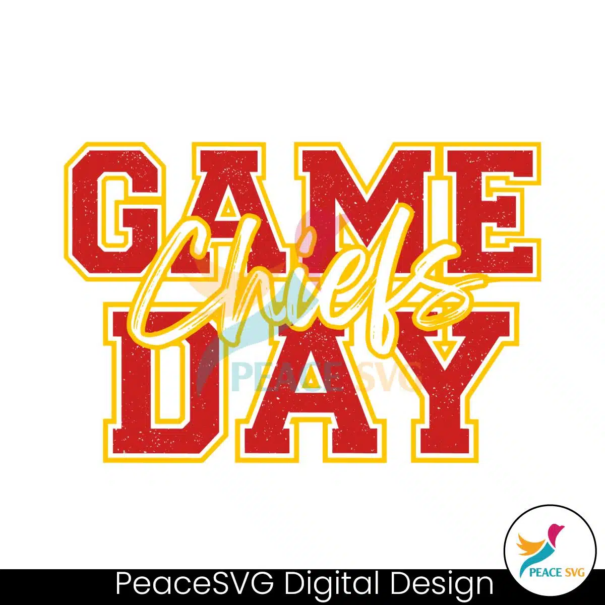 chiefs game day images 0016