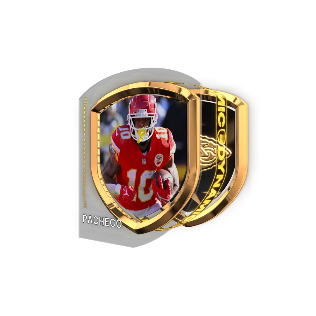chiefs game day images 0017