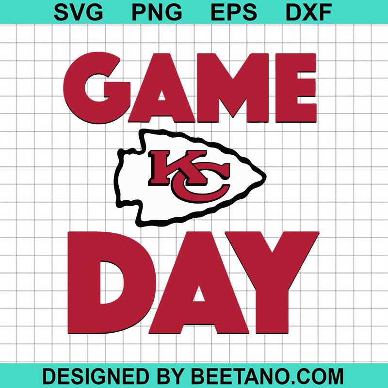 chiefs game day images 0018