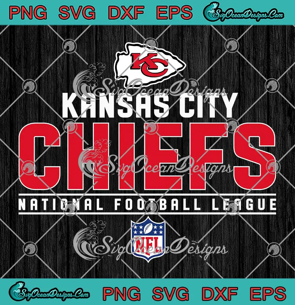 chiefs game day images 0021