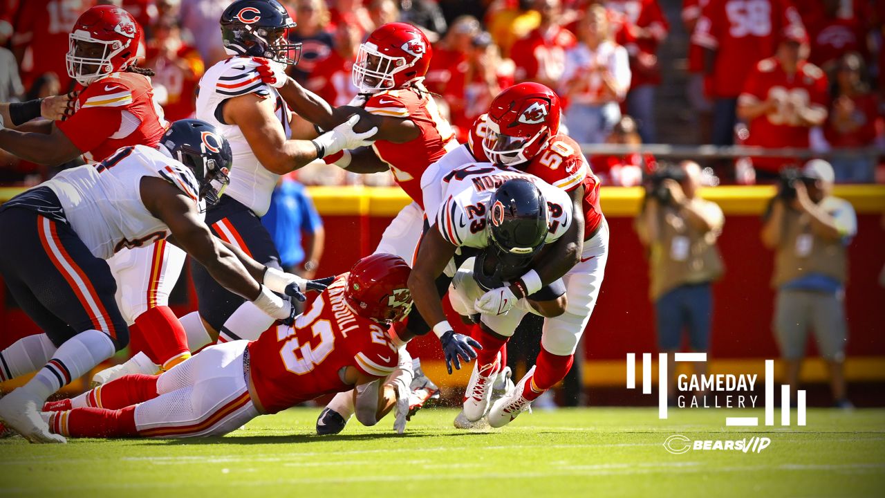 chiefs game day images 0022