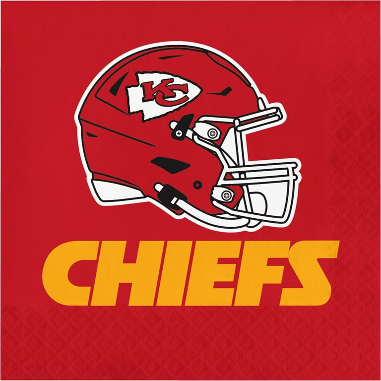 chiefs game day images 0023