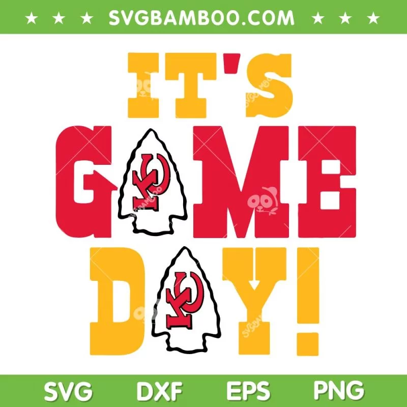 chiefs game day images 0024