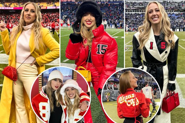 chiefs game day images 0025