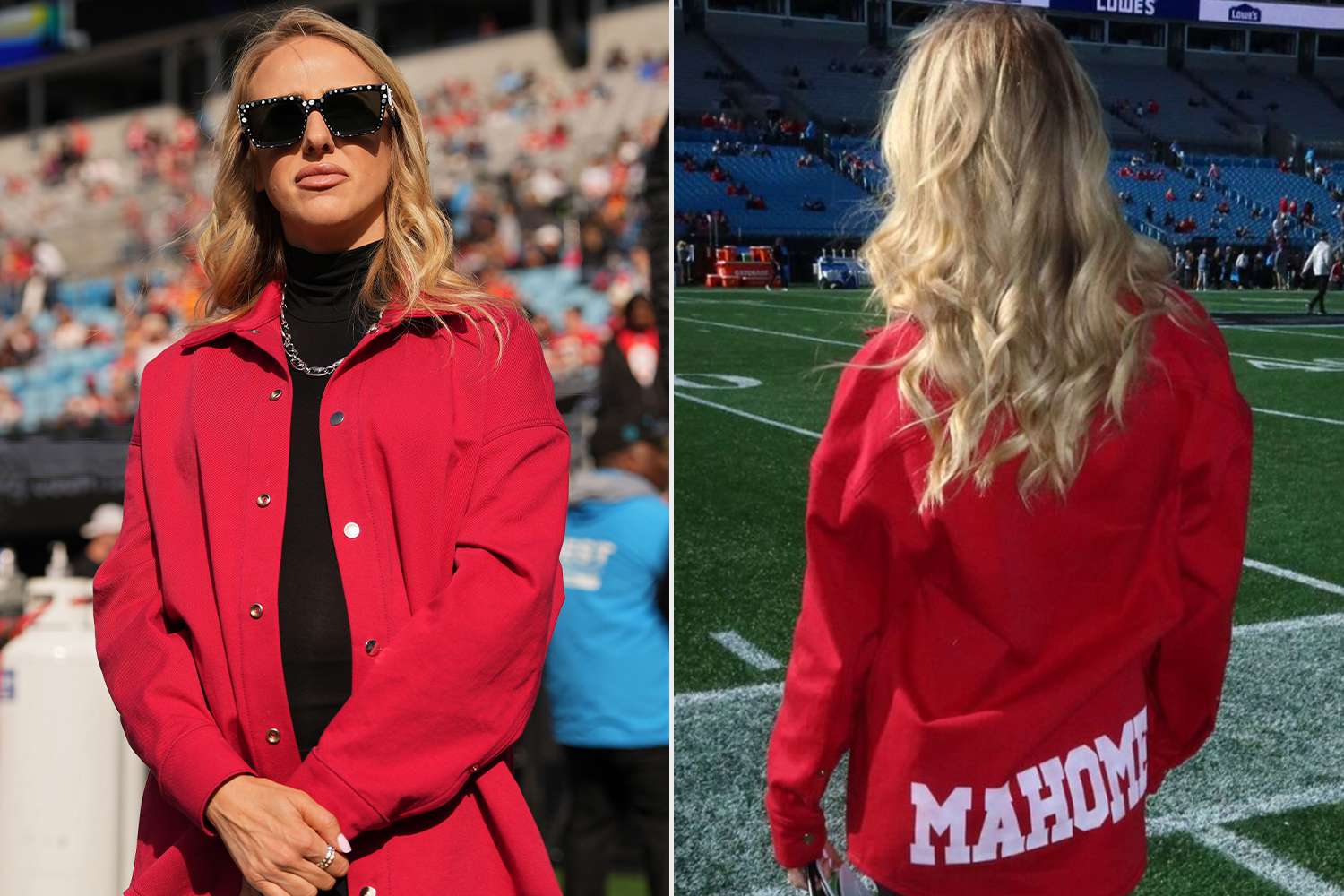 chiefs game day images 0028
