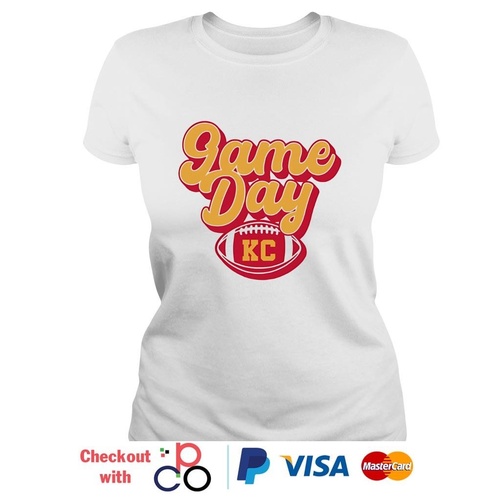 chiefs game day images 0029
