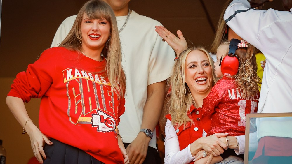 chiefs game day images 0030