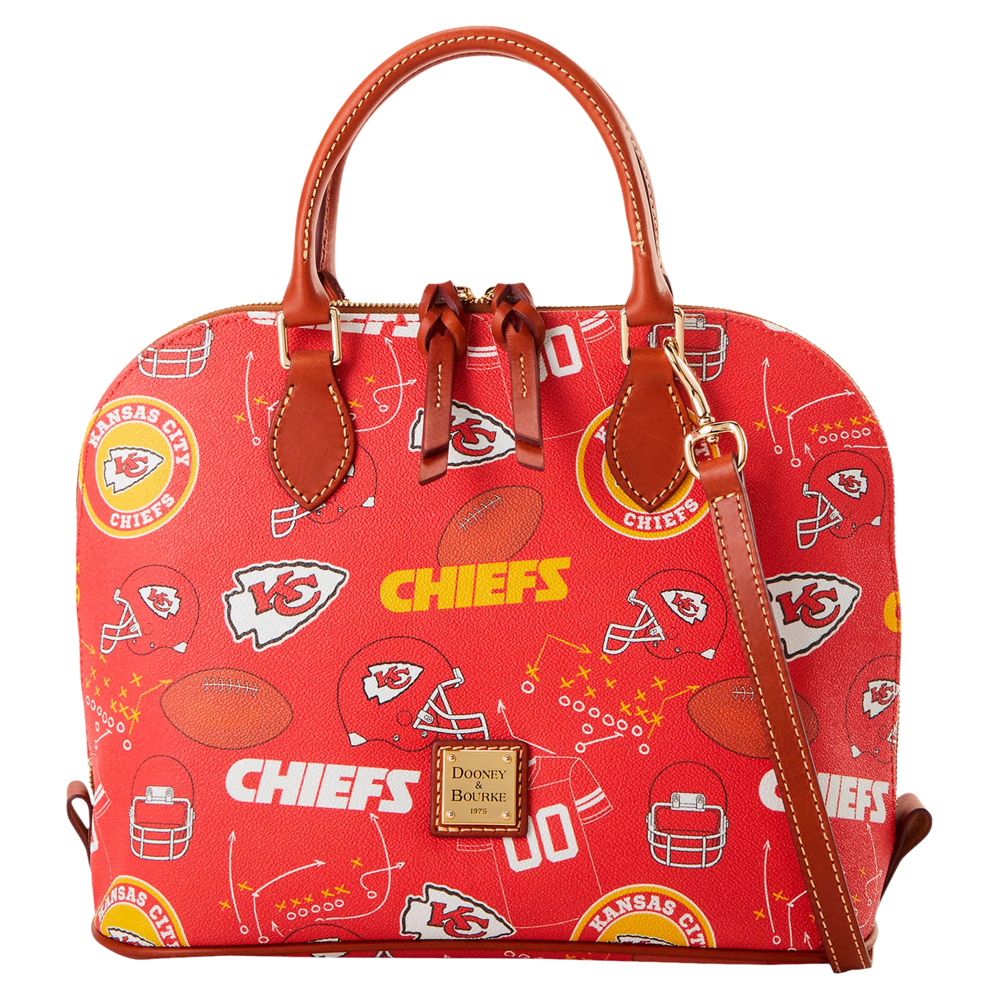 chiefs game day images 0031