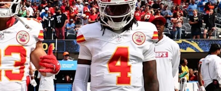 chiefs game day images 0032