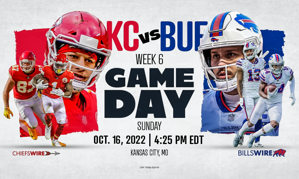 chiefs game day images 0033