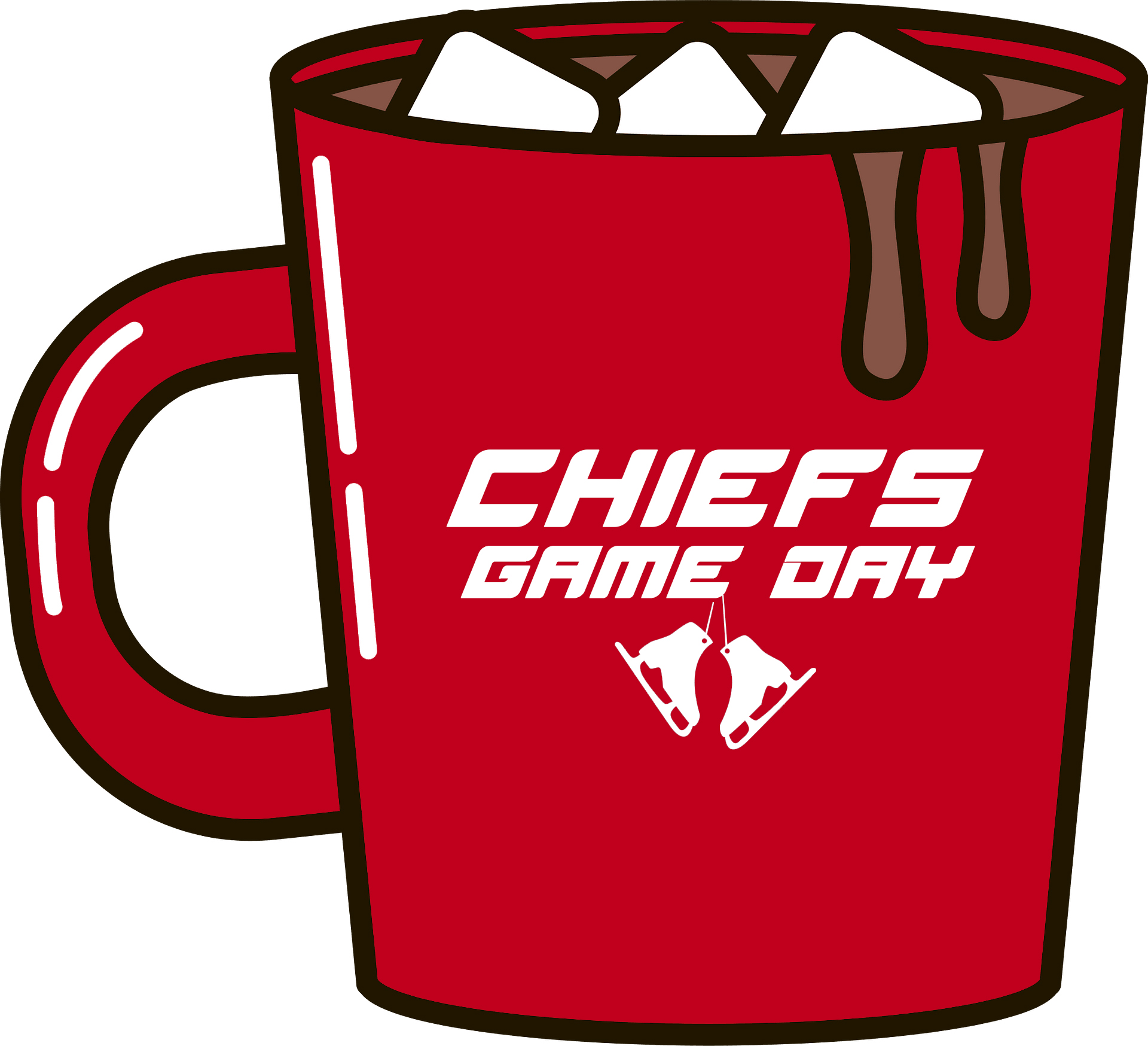 chiefs game day images 0034