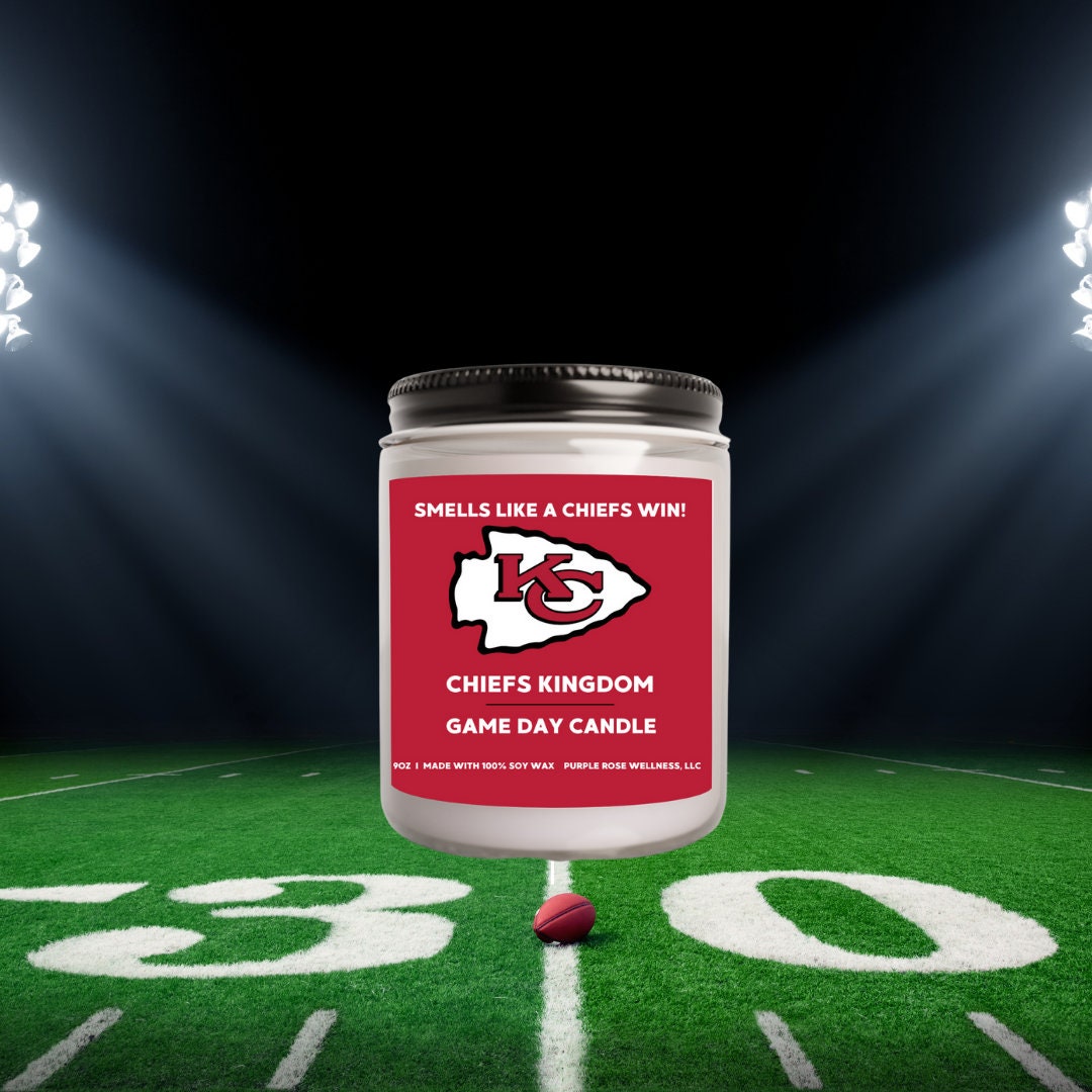 chiefs game day images 0040