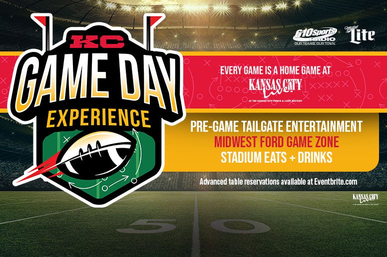 chiefs game day images 0043