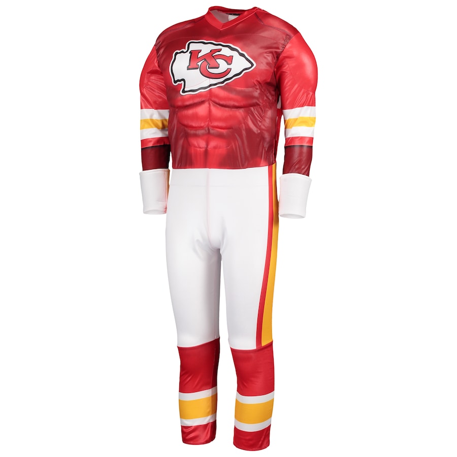 chiefs game day images 0044