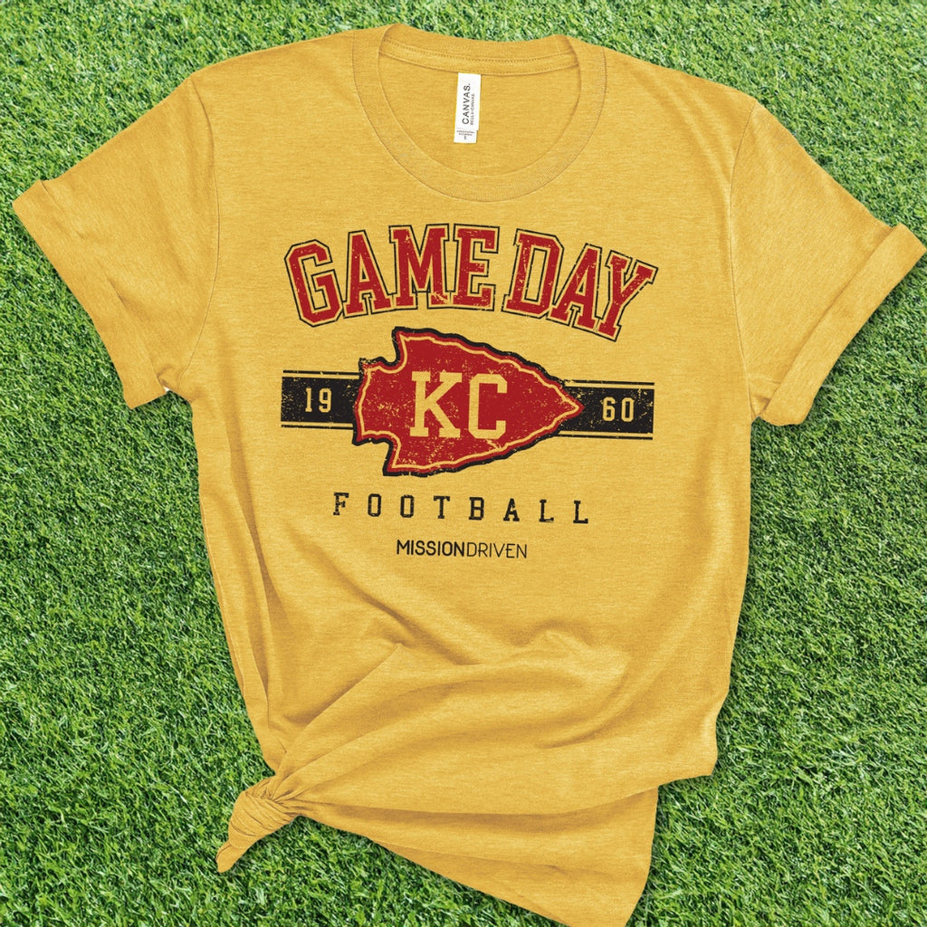chiefs game day images 0045