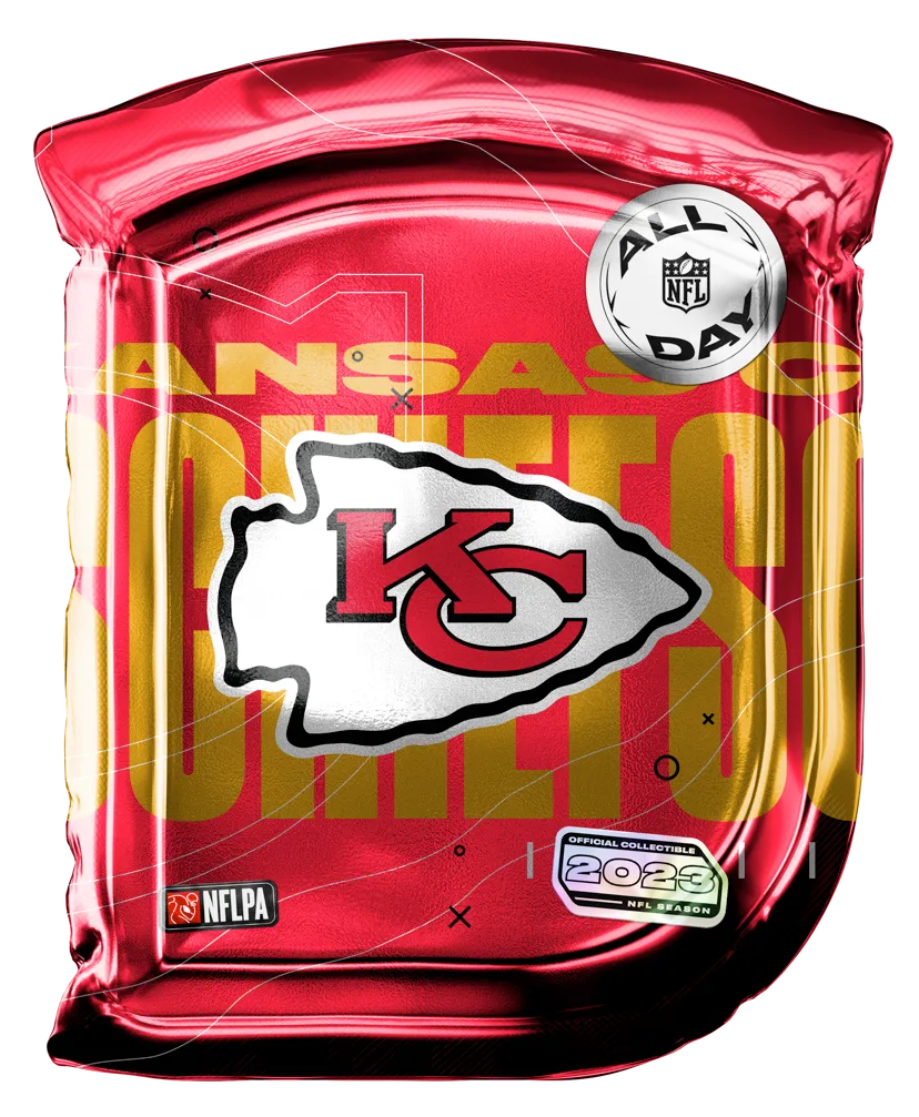 chiefs game day images 0047