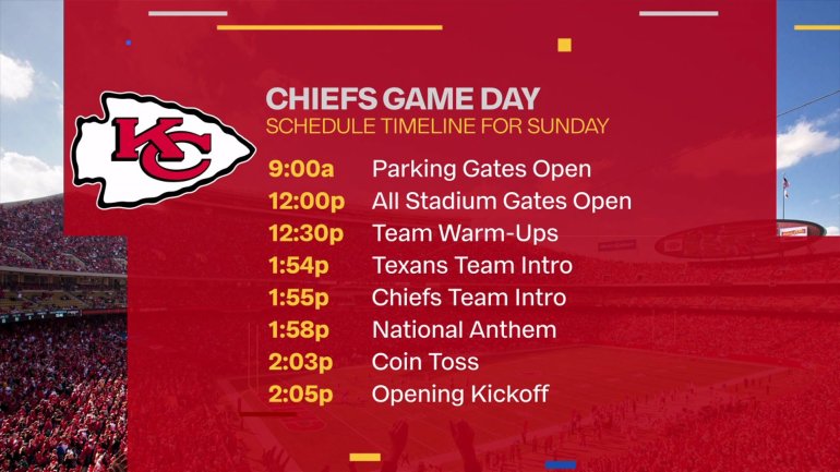 chiefs game day images 0049