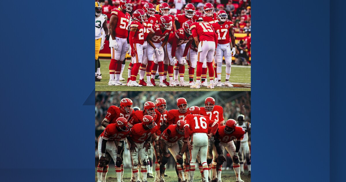chiefs game strategy