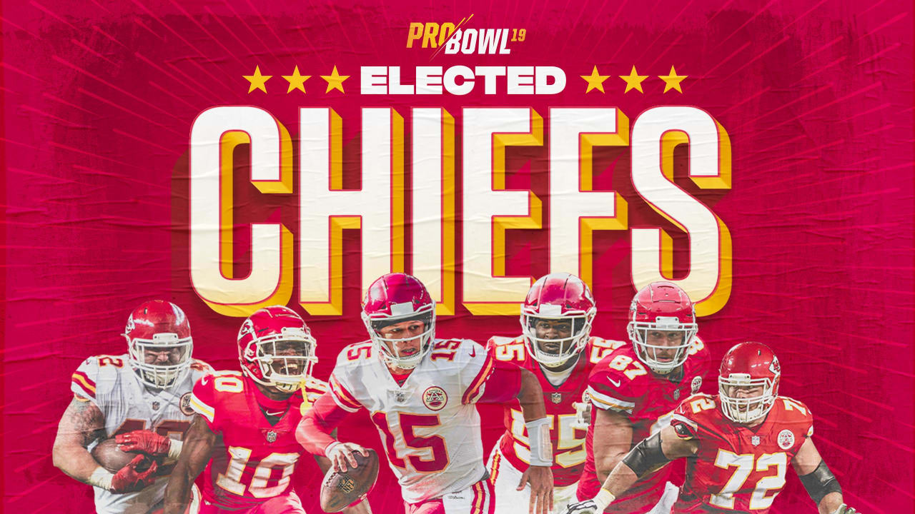 chiefs group picture 0021