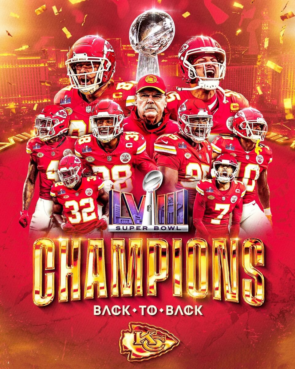 chiefs group picture 0034