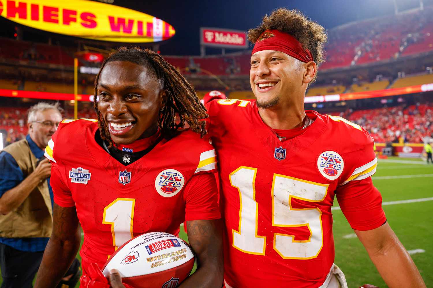 chiefs group picture 0042