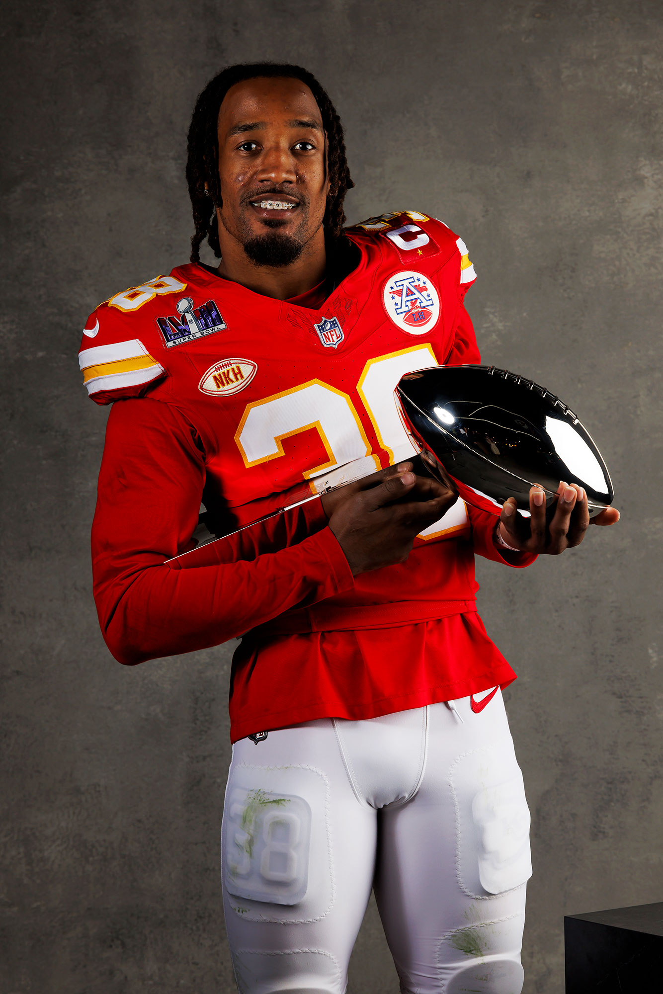 chiefs images 2024 0015